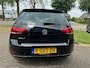 Volkswagen Golf 1.0 TSI Trendline