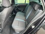 Volkswagen Golf 1.0 TSI Trendline