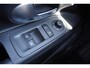 Volkswagen Up! 1.0 BMT move up! Airco