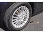 Volkswagen Up! 1.0 BMT move up! Airco