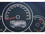 Volkswagen Up! 1.0 BMT move up! Airco