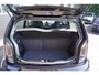 Volkswagen Up! 1.0 BMT move up! Airco