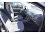 Volkswagen Up! 1.0 BMT move up! Airco