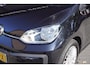 Volkswagen Up! 1.0 BMT move up! Airco