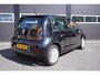 Volkswagen Up! 1.0 BMT move up! Airco