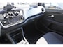 Volkswagen Up! 1.0 BMT move up! Airco
