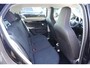 Volkswagen Up! 1.0 BMT move up! Airco