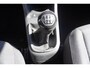 Volkswagen Up! 1.0 BMT move up! Airco