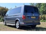Volkswagen Transporter 2.0 TDI L2H1 DC Highline