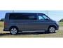 Volkswagen Transporter 2.0 TDI L2H1 DC Highline