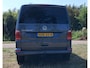 Volkswagen Transporter 2.0 TDI L2H1 DC Highline