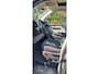 Volkswagen Transporter 2.0 TDI L2H1 DC Highline