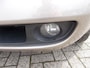 Nissan Primera 1.8 Business Edition ( APK KEURING BIJ AFLEVERING! )