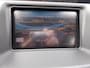 Nissan Primera 1.8 Business Edition ( APK KEURING BIJ AFLEVERING! )