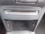 Nissan Primera 1.8 Business Edition ( APK KEURING BIJ AFLEVERING! )