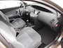 Nissan Primera 1.8 Business Edition ( APK KEURING BIJ AFLEVERING! )