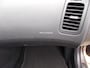 Nissan Primera 1.8 Business Edition ( APK KEURING BIJ AFLEVERING! )