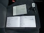 Nissan Primera 1.8 Business Edition ( APK KEURING BIJ AFLEVERING! )