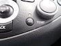 Nissan Primera 1.8 Business Edition ( APK KEURING BIJ AFLEVERING! )