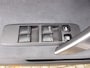 Nissan Primera 1.8 Business Edition ( APK KEURING BIJ AFLEVERING! )