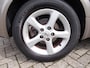 Nissan Primera 1.8 Business Edition ( APK KEURING BIJ AFLEVERING! )