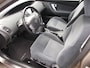 Nissan Primera 1.8 Business Edition ( APK KEURING BIJ AFLEVERING! )