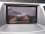 Nissan Primera 1.8 Business Edition ( APK KEURING BIJ AFLEVERING! )