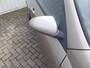 Nissan Primera 1.8 Business Edition ( APK KEURING BIJ AFLEVERING! )