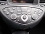 Nissan Primera 1.8 Business Edition ( APK KEURING BIJ AFLEVERING! )