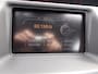 Nissan Primera 1.8 Business Edition ( APK KEURING BIJ AFLEVERING! )