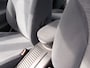Nissan Primera 1.8 Business Edition ( APK KEURING BIJ AFLEVERING! )