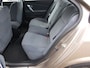 Nissan Primera 1.8 Business Edition ( APK KEURING BIJ AFLEVERING! )