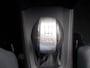 Nissan Primera 1.8 Business Edition ( APK KEURING BIJ AFLEVERING! )
