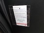 Nissan Primera 1.8 Business Edition ( APK KEURING BIJ AFLEVERING! )