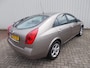 Nissan Primera 1.8 Business Edition ( APK KEURING BIJ AFLEVERING! )