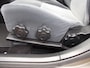 Nissan Primera 1.8 Business Edition ( APK KEURING BIJ AFLEVERING! )