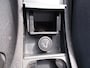 Nissan Primera 1.8 Business Edition ( APK KEURING BIJ AFLEVERING! )