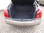 Nissan Primera 1.8 Business Edition ( APK KEURING BIJ AFLEVERING! )