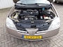 Nissan Primera 1.8 Business Edition ( APK KEURING BIJ AFLEVERING! )
