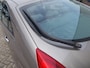 Nissan Primera 1.8 Business Edition ( APK KEURING BIJ AFLEVERING! )