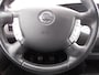Nissan Primera 1.8 Business Edition ( APK KEURING BIJ AFLEVERING! )