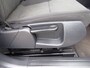 Audi A6 Avant 2.4 V6 Pro Line Business ( EXPORT/ ZO MEE )