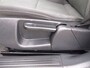Audi A6 Avant 2.4 V6 Pro Line Business ( EXPORT/ ZO MEE )