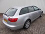 Audi A6 Avant 2.4 V6 Pro Line Business ( EXPORT/ ZO MEE )