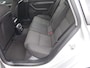 Audi A6 Avant 2.4 V6 Pro Line Business ( EXPORT/ ZO MEE )
