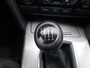 Audi A6 Avant 2.4 V6 Pro Line Business ( EXPORT/ ZO MEE )