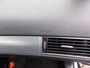 Audi A6 Avant 2.4 V6 Pro Line Business ( EXPORT/ ZO MEE )