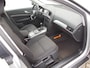 Audi A6 Avant 2.4 V6 Pro Line Business ( EXPORT/ ZO MEE )