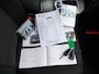 Audi A6 Avant 2.4 V6 Pro Line Business ( EXPORT/ ZO MEE )