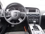 Audi A6 Avant 2.4 V6 Pro Line Business ( EXPORT/ ZO MEE )